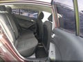 2017 Kia Forte — photo 8 of 16 | VIN 3KPFK4A75HE141155