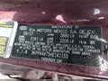 2017 Kia Forte — photo 9 of 16 | VIN 3KPFK4A75HE141155