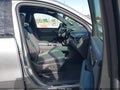 2026 GMC Acadia — photo 5 of 17 | VIN 1GKENPKS0TJ123248