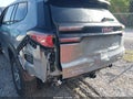 2026 GMC Acadia — photo 6 of 17 | VIN 1GKENPKS0TJ123248