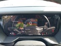 2026 GMC Acadia — photo 7 of 17 | VIN 1GKENPKS0TJ123248