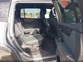 2026 GMC Acadia — photo 8 of 17 | VIN 1GKENPKS0TJ123248