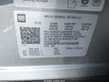 2026 GMC Acadia — photo 9 of 17 | VIN 1GKENPKS0TJ123248