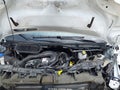 2025 Ford Transit-350 — photo 10 of 19 | VIN 1FBAX2C85SKA43919