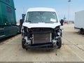 2025 Ford Transit-350 — photo 13 of 19 | VIN 1FBAX2C85SKA43919