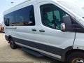 2025 Ford Transit-350 — photo 14 of 19 | VIN 1FBAX2C85SKA43919