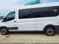 2025 Ford Transit-350 — photo 15 of 19 | VIN 1FBAX2C85SKA43919