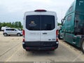 2025 Ford Transit-350 — photo 17 of 19 | VIN 1FBAX2C85SKA43919