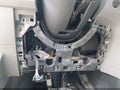 2025 Ford Transit-350 — photo 18 of 19 | VIN 1FBAX2C85SKA43919