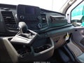2025 Ford Transit-350 — photo 19 of 19 | VIN 1FBAX2C85SKA43919