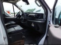 2025 Ford Transit-350 — photo 5 of 19 | VIN 1FBAX2C85SKA43919