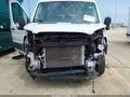 2025 Ford Transit-350 — photo 6 of 19 | VIN 1FBAX2C85SKA43919