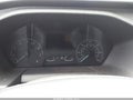 2025 Ford Transit-350 — photo 7 of 19 | VIN 1FBAX2C85SKA43919