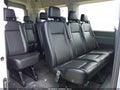 2025 Ford Transit-350 — photo 8 of 19 | VIN 1FBAX2C85SKA43919