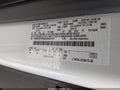 2025 Ford Transit-350 — photo 9 of 19 | VIN 1FBAX2C85SKA43919