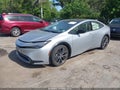 2024 Toyota Prius — photo 2 of 16 | VIN JTDACAAU3R3019012