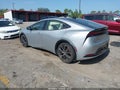 2024 Toyota Prius — photo 3 of 16 | VIN JTDACAAU3R3019012