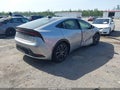 2024 Toyota Prius — photo 4 of 16 | VIN JTDACAAU3R3019012