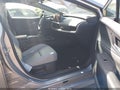 2024 Toyota Prius — photo 5 of 16 | VIN JTDACAAU3R3019012
