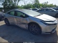2024 Toyota Prius — photo 6 of 16 | VIN JTDACAAU3R3019012