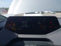 2024 Toyota Prius — photo 7 of 16 | VIN JTDACAAU3R3019012