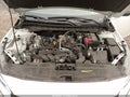 Photo 10 of 16 — 2025 Nissan Altima