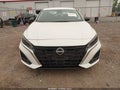 Photo 12 of 16 — 2025 Nissan Altima