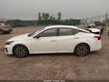 Photo 14 of 16 — 2025 Nissan Altima
