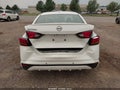 Photo 16 of 16 — 2025 Nissan Altima