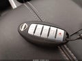 Photo 11 of 16 — 2025 Nissan Altima