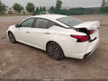 Photo 3 of 16 — 2025 Nissan Altima