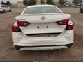 Photo 6 of 16 — 2025 Nissan Altima
