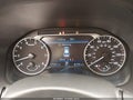 Photo 7 of 16 — 2025 Nissan Altima