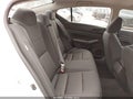 Photo 8 of 16 — 2025 Nissan Altima