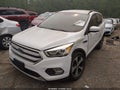 2017 Ford Escape — photo 2 of 16 | VIN 1FMCU0GD9HUF04430