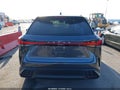 2025 Lexus RX 350 — photo 17 of 17 | VIN 2T2BAMBA1SC068363