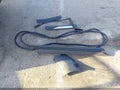 2025 Lexus RX 350 — photo 12 of 17 | VIN 2T2BAMBA1SC068363