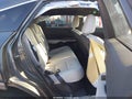 2025 Lexus RX 350 — photo 8 of 17 | VIN 2T2BAMBA1SC068363
