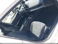 2024 Toyota Prius — photo 5 of 17 | VIN JTDACAAU8R3021368