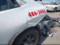 2024 Toyota Prius — photo 6 of 17 | VIN JTDACAAU8R3021368