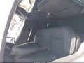 2024 Toyota Prius — photo 8 of 17 | VIN JTDACAAU8R3021368