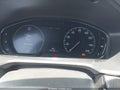 2018 Honda Accord — photo 7 of 16 | VIN 1HGCV2F37JA053335