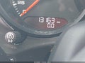 2023 Porsche 718 Boxster — photo 14 of 15 | VIN WP0CD2A84PS216370