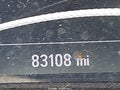 2017 Chevrolet Cruze — photo 15 of 16 | VIN 1G1BC5SM5H7209386