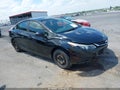 2017 Chevrolet Cruze — photo 1 of 16 | VIN 1G1BC5SM5H7209386