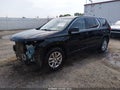 2019 Chevrolet Traverse — photo 2 of 17 | VIN 1GNEVFKW9KJ281649