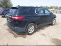2019 Chevrolet Traverse — photo 4 of 17 | VIN 1GNEVFKW9KJ281649