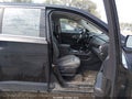 2019 Chevrolet Traverse — photo 5 of 17 | VIN 1GNEVFKW9KJ281649