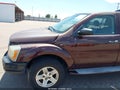 Photo 15 of 17 — 2004 Dodge Durango