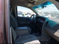 Photo 5 of 17 — 2004 Dodge Durango